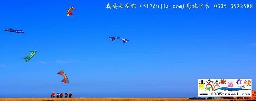 首頁(1,2)幻燈片